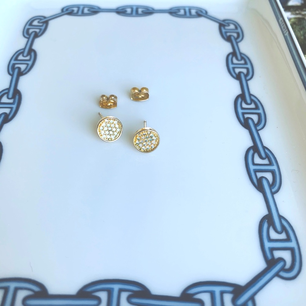 Anthropologie Earrings - Picture 2 of 7